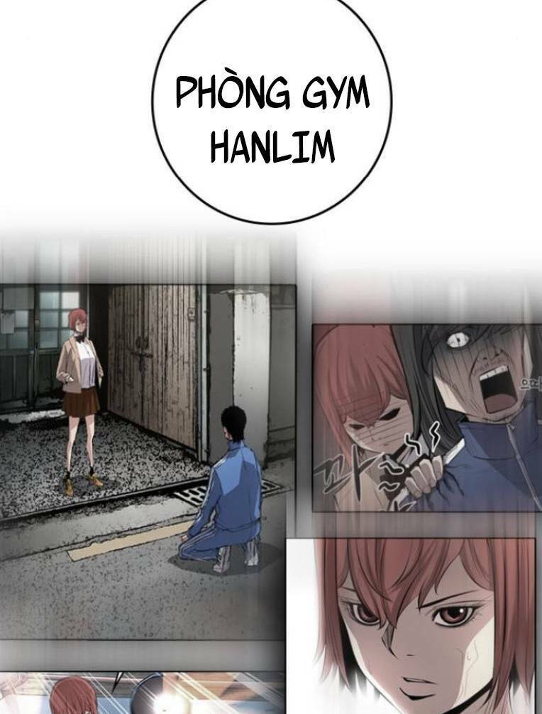 phong-gym-hanlim/93