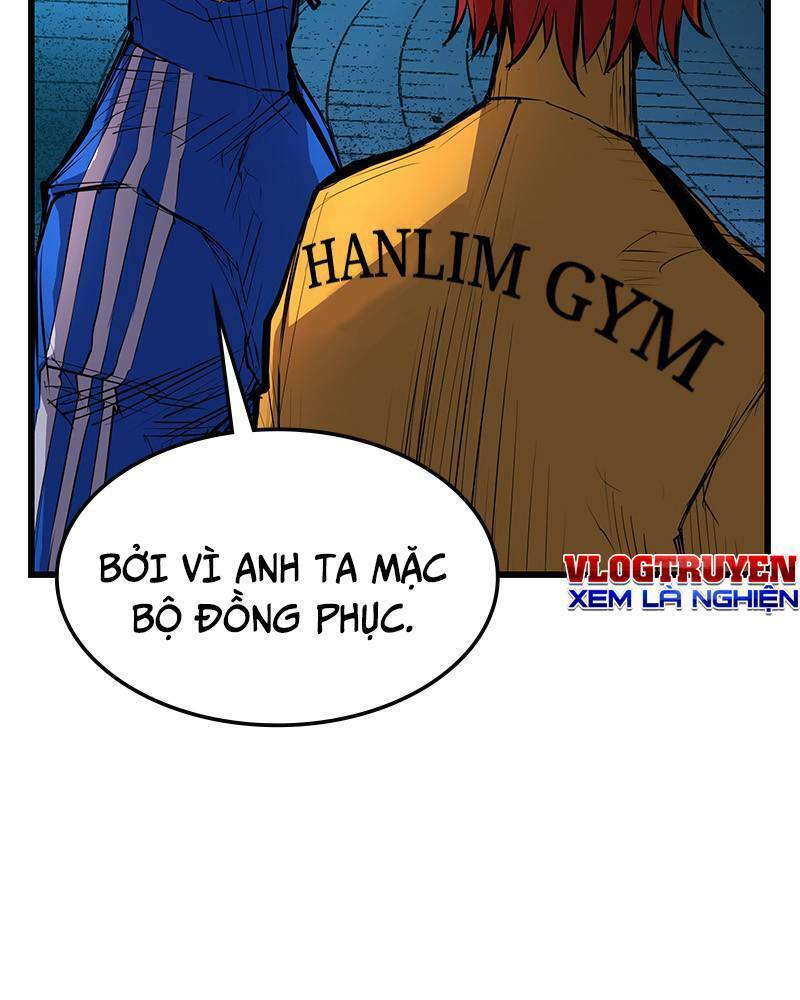 phong-gym-hanlim/24