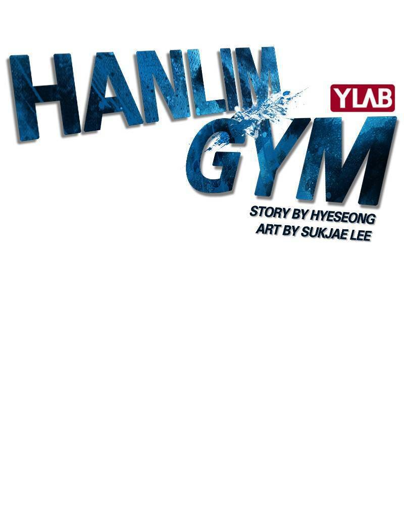 phong-gym-hanlim/14