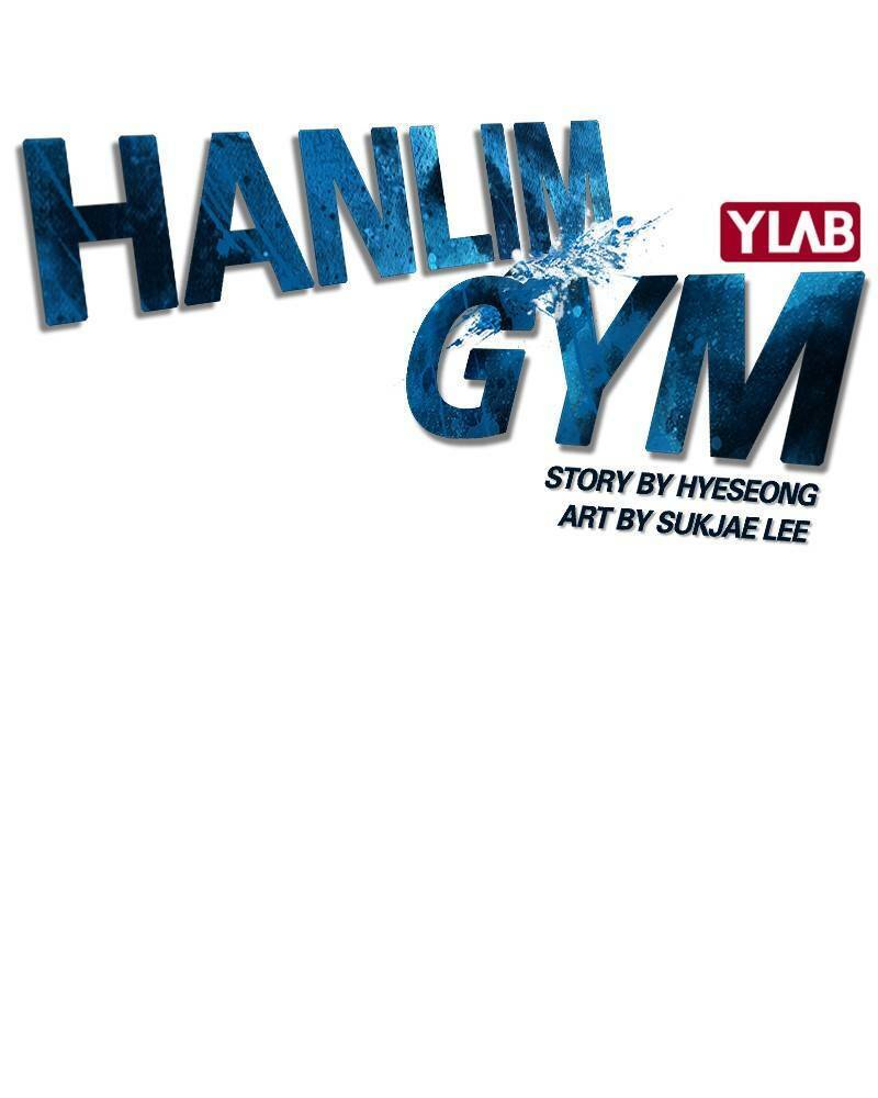 phong-gym-hanlim/17