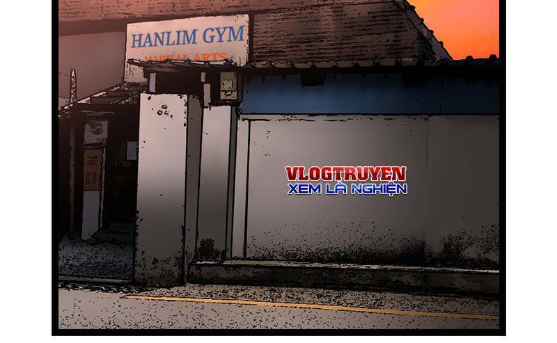 phong-gym-hanlim/64