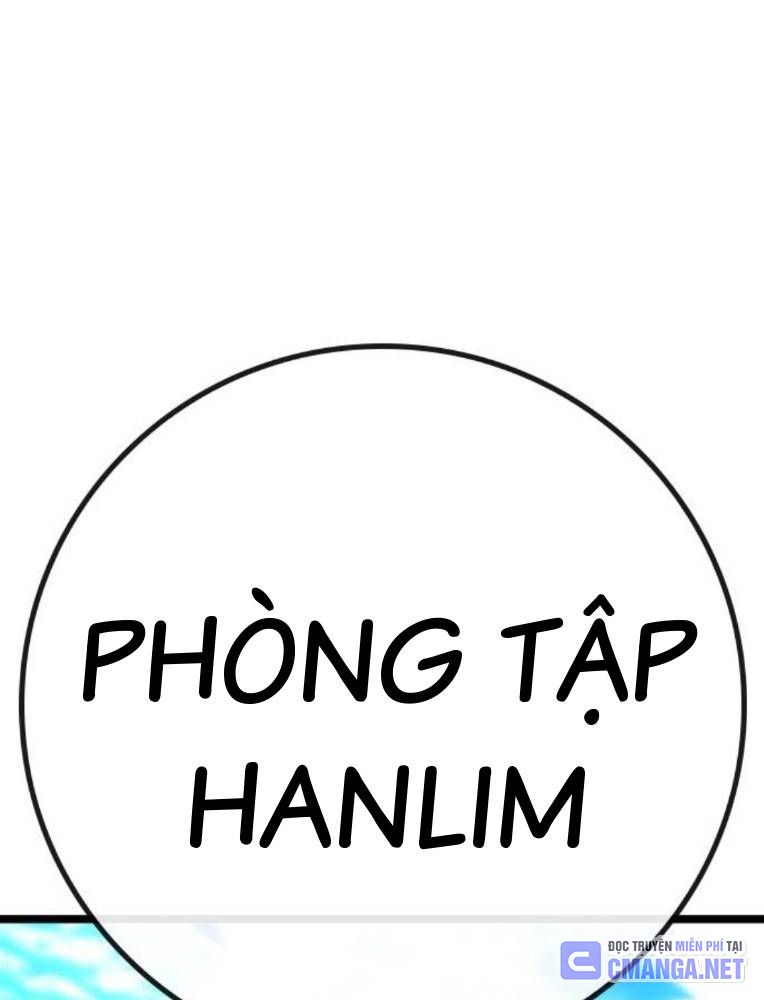 phong-gym-hanlim/71