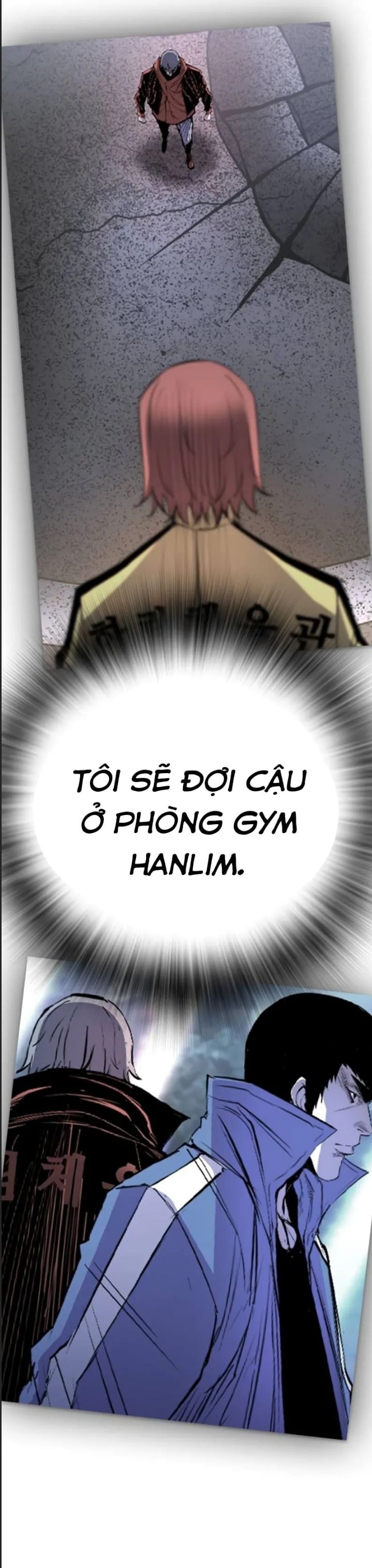 phong-gym-hanlim/60