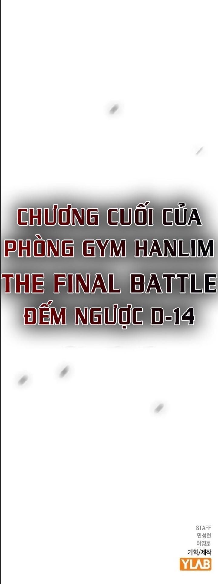 phong-gym-hanlim/70