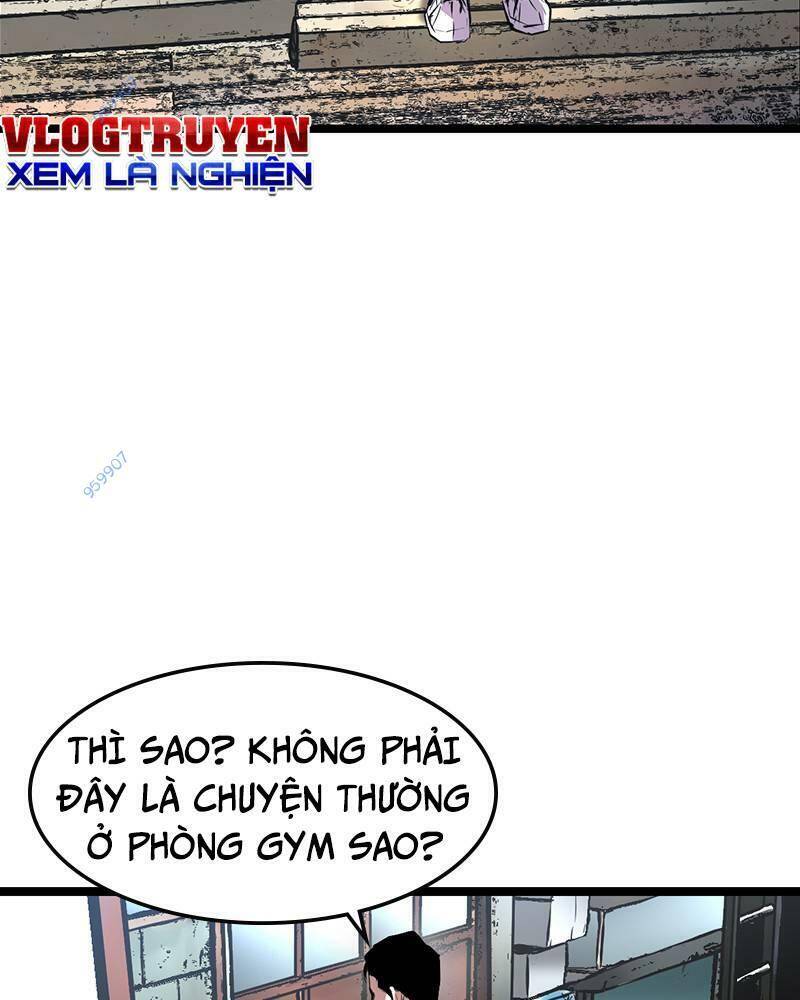 phong-gym-hanlim/74