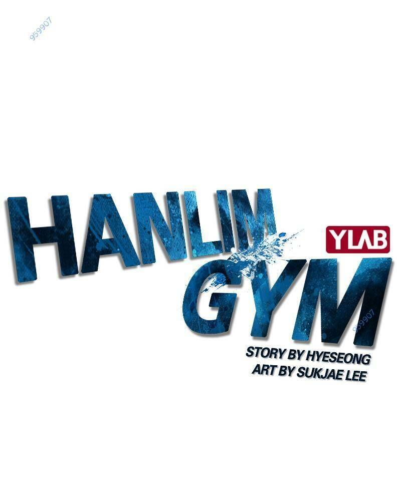 phong-gym-hanlim/30