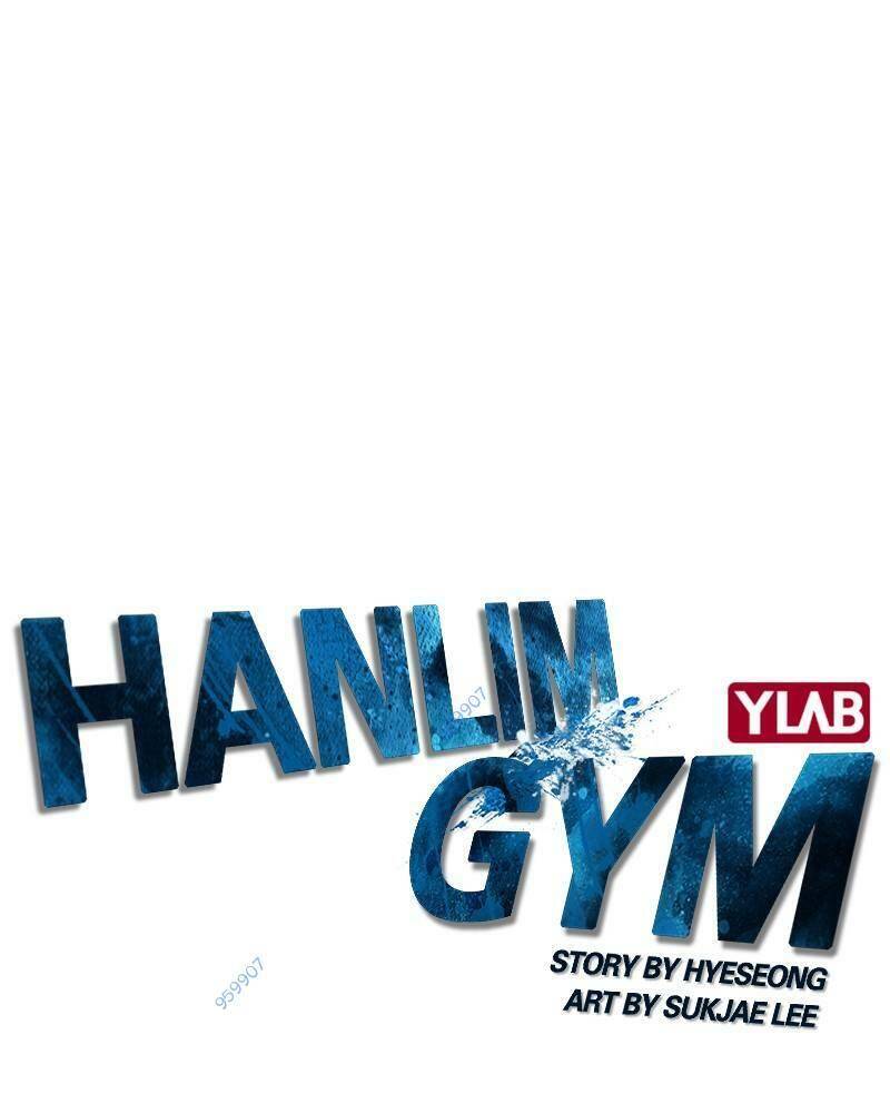 phong-gym-hanlim/25