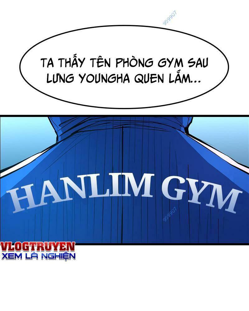 phong-gym-hanlim/21