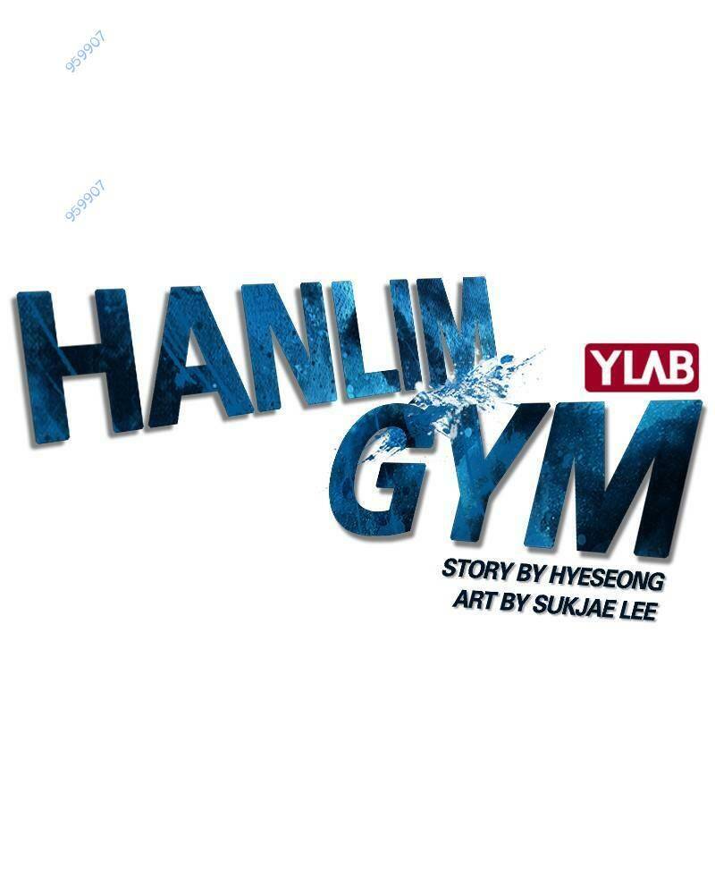 phong-gym-hanlim/15