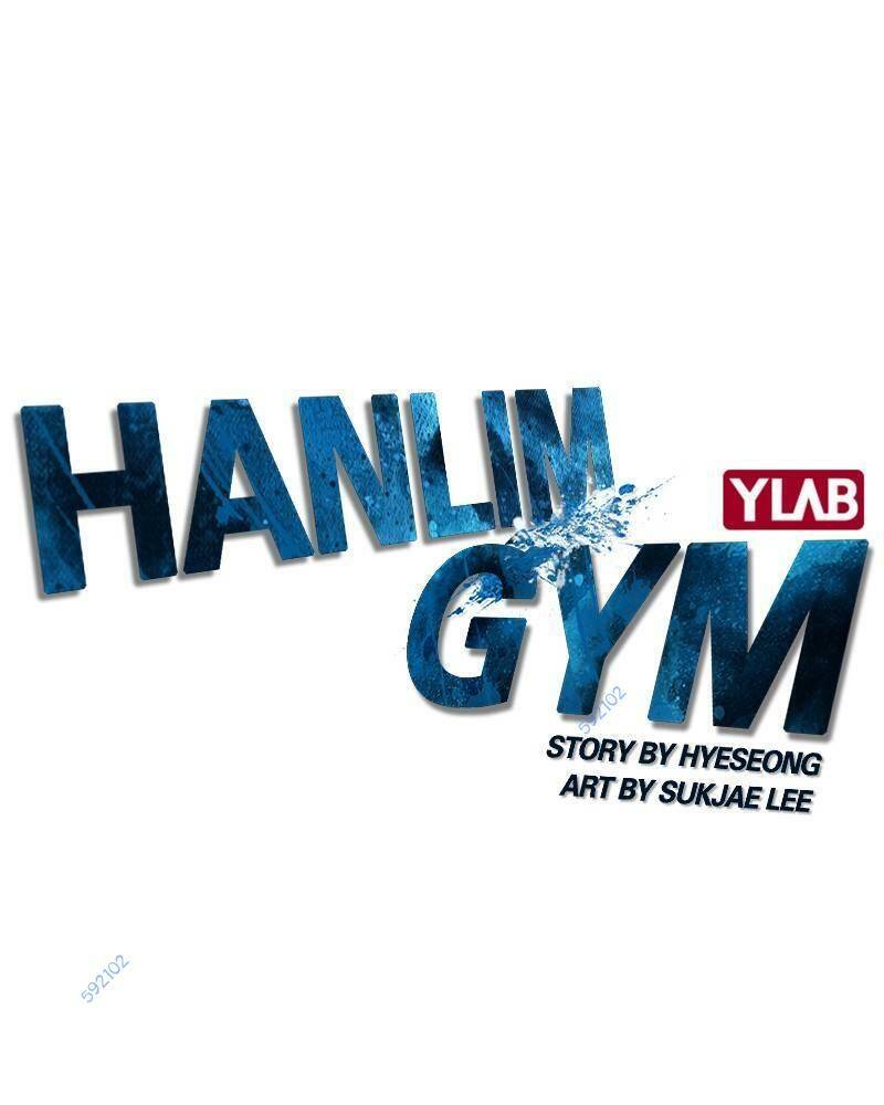 phong-gym-hanlim/22