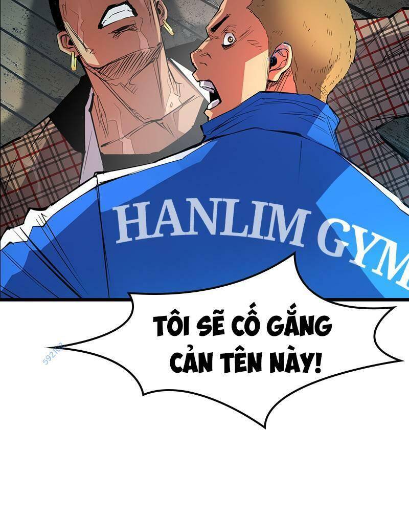 phong-gym-hanlim/121