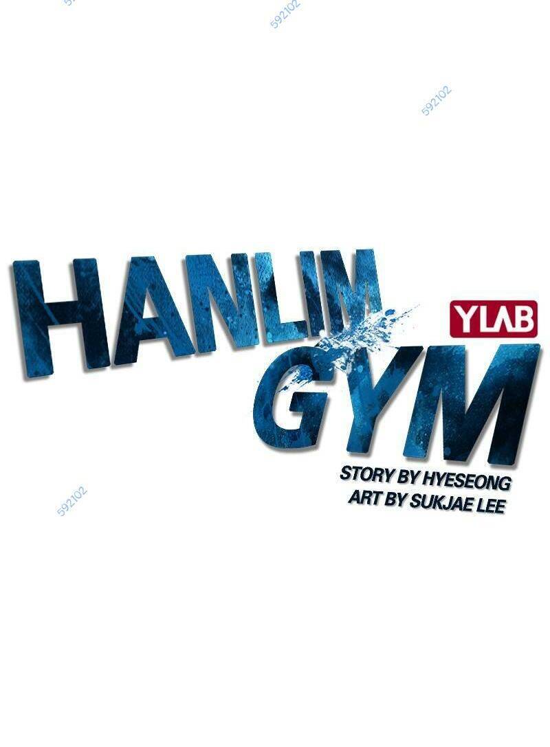 phong-gym-hanlim/15