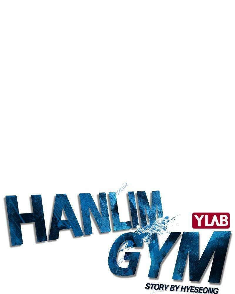 phong-gym-hanlim/19