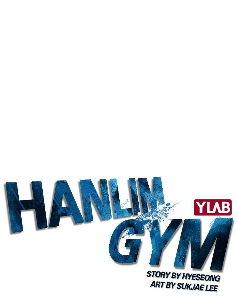 phong-gym-hanlim/37