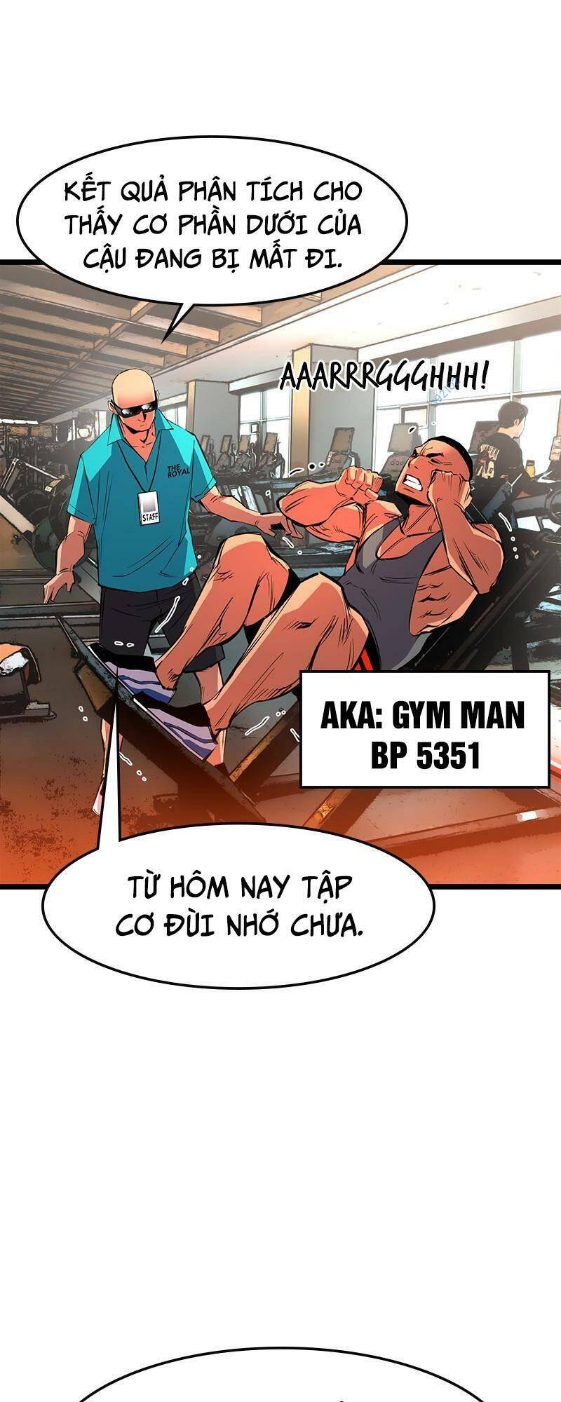 phong-gym-hanlim/64