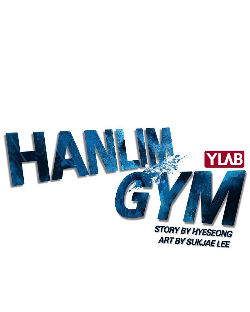 phong-gym-hanlim/30