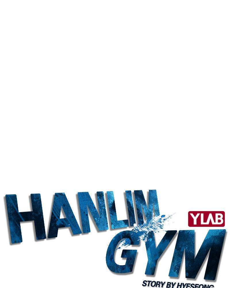 phong-gym-hanlim/16