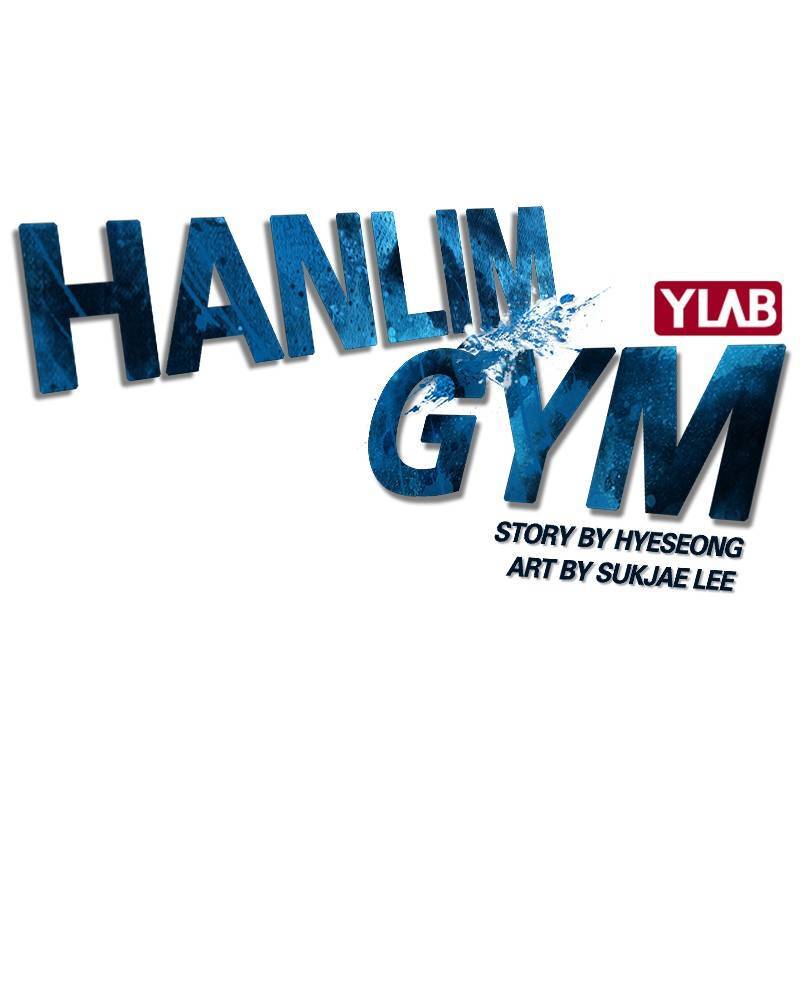 phong-gym-hanlim/15