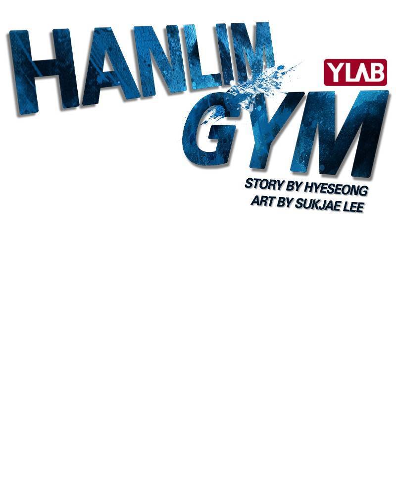 phong-gym-hanlim/9