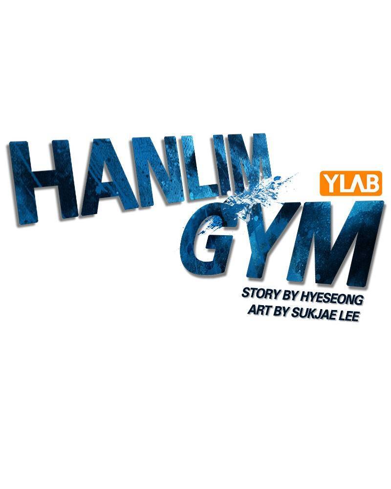 phong-gym-hanlim/21