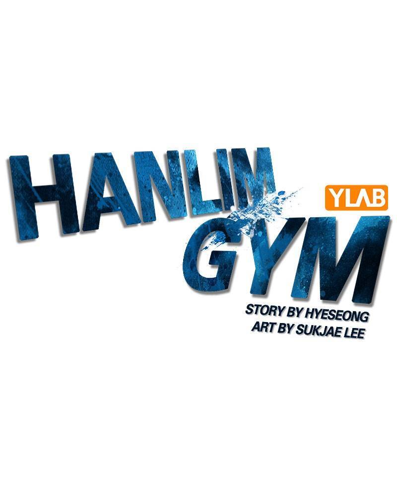 phong-gym-hanlim/19