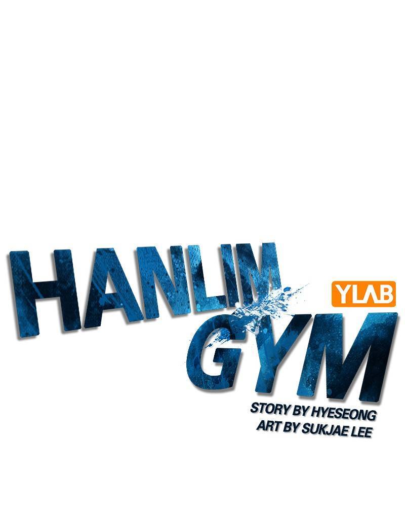 phong-gym-hanlim/10