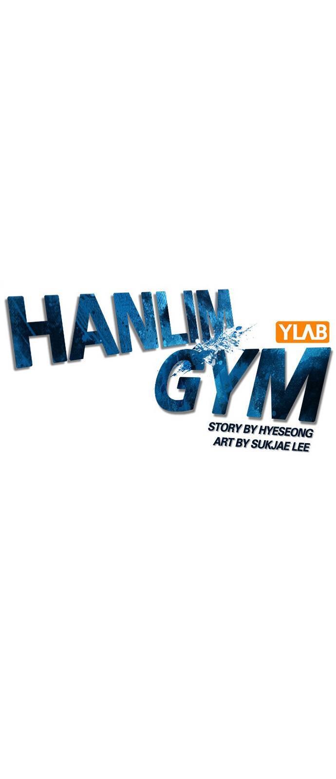 phong-gym-hanlim/3