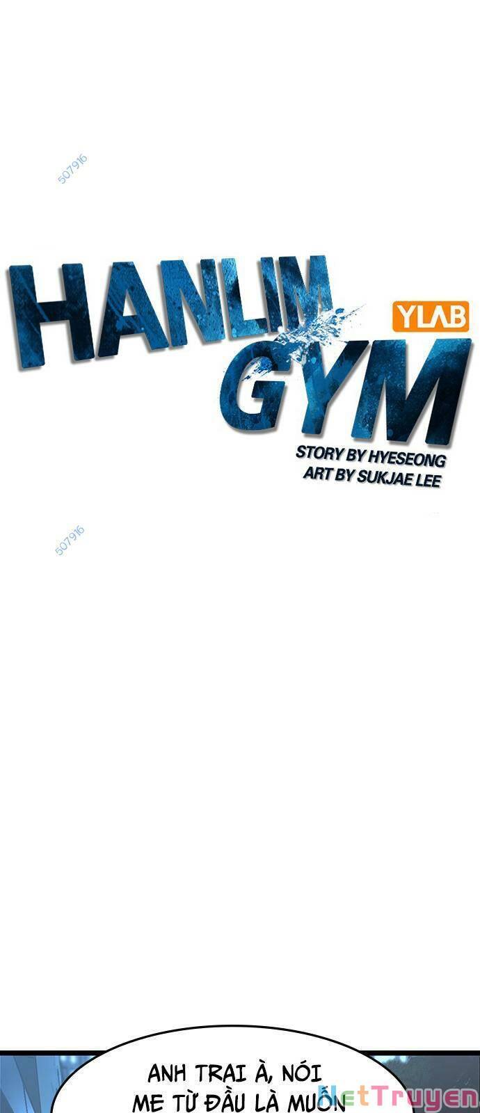 phong-gym-hanlim/23