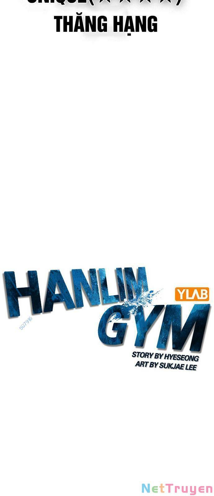 phong-gym-hanlim/21