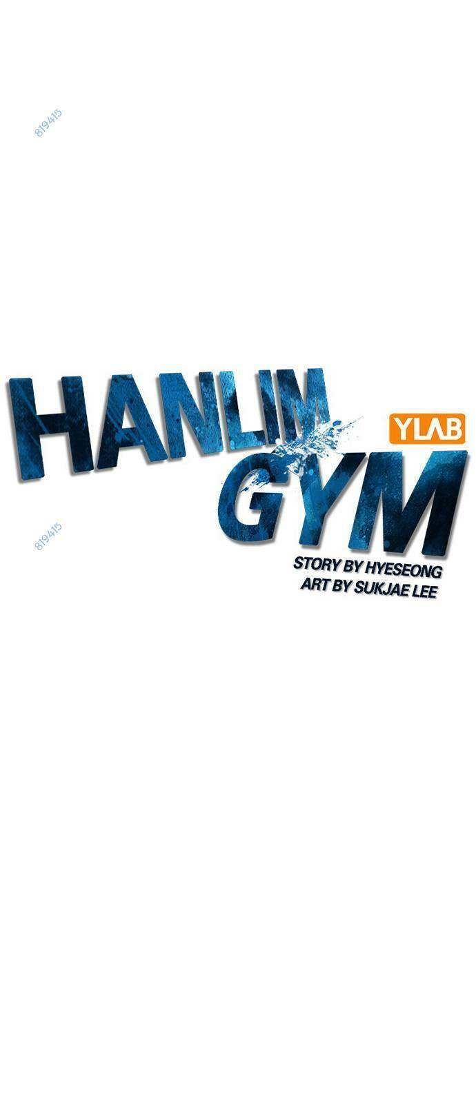 phong-gym-hanlim/15