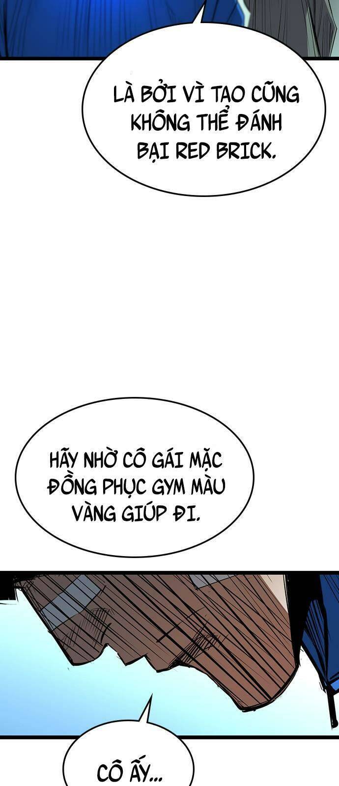 phong-gym-hanlim/80