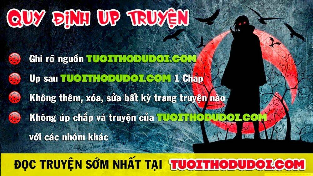 phong-khoi-thuong-lam/0