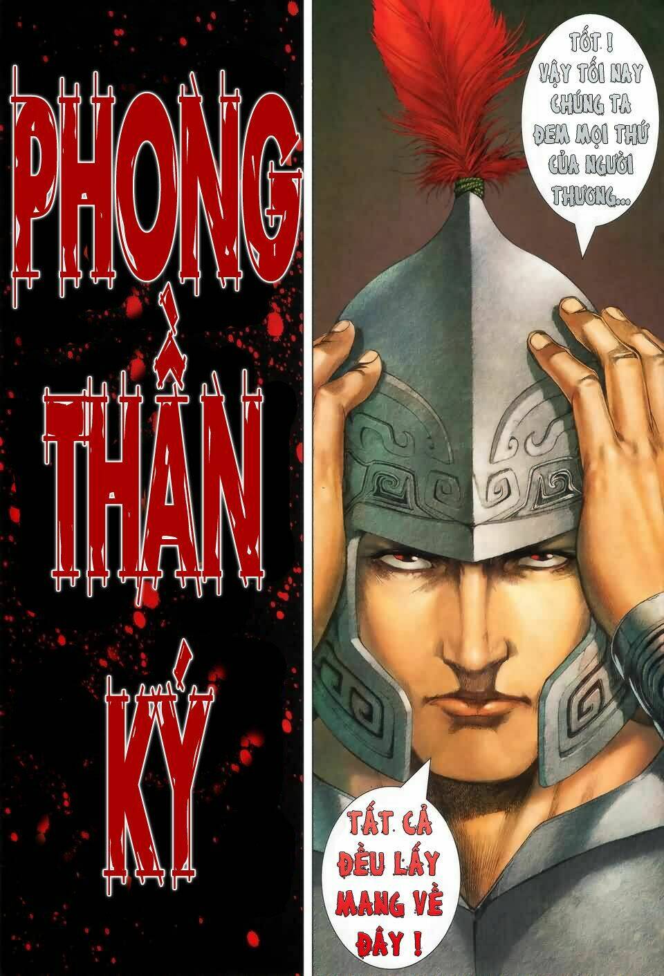 phong-than-ky/20