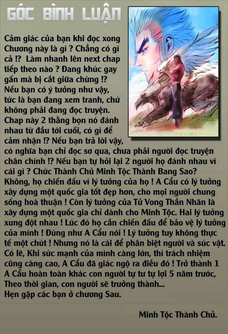 phong-than-ky/32