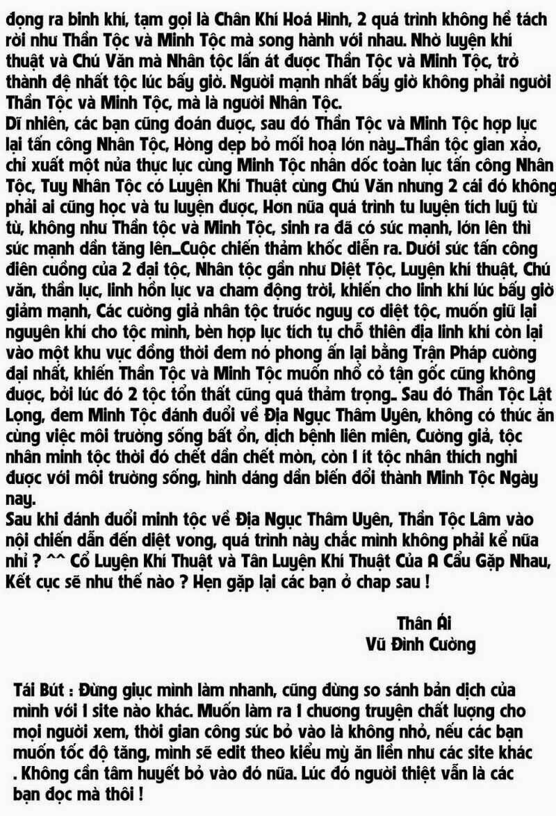 phong-than-ky/33