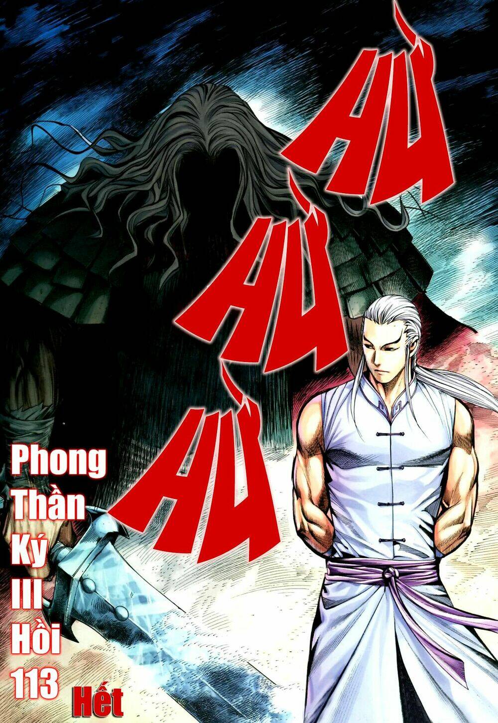 phong-than-ky/32