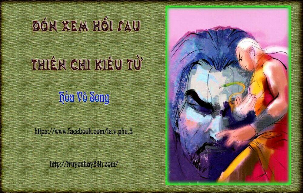 phong-than-ky/33