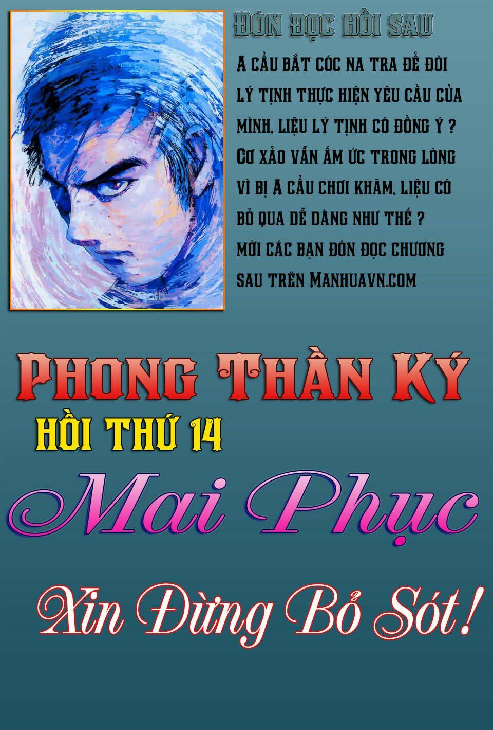 phong-than-ky/32