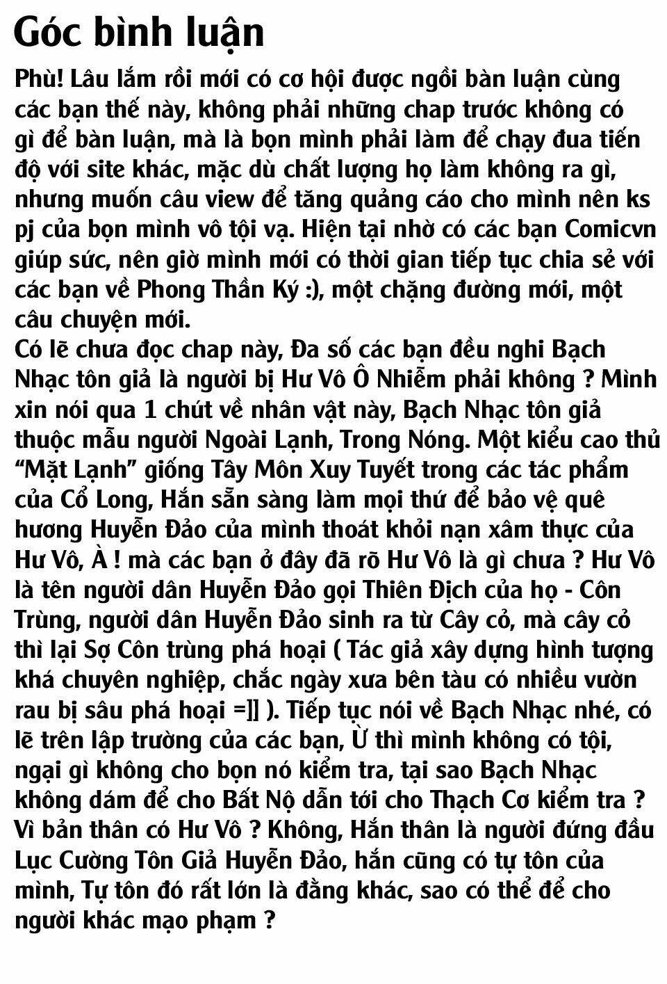 phong-than-ky/31