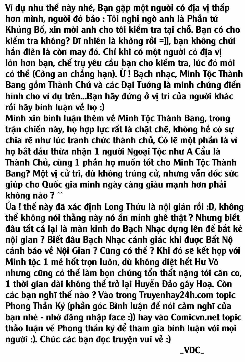 phong-than-ky/32