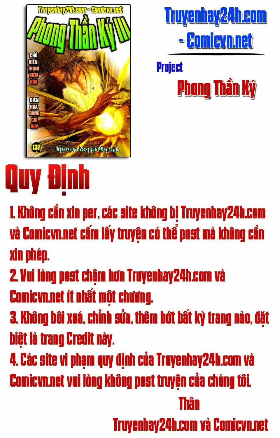 phong-than-ky/1