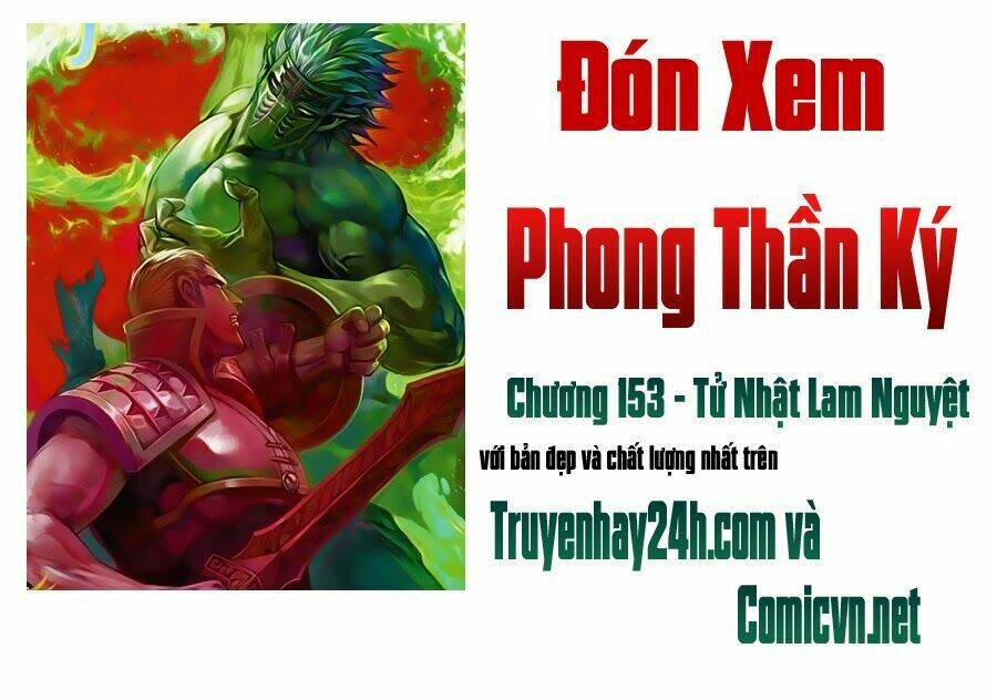 phong-than-ky/30