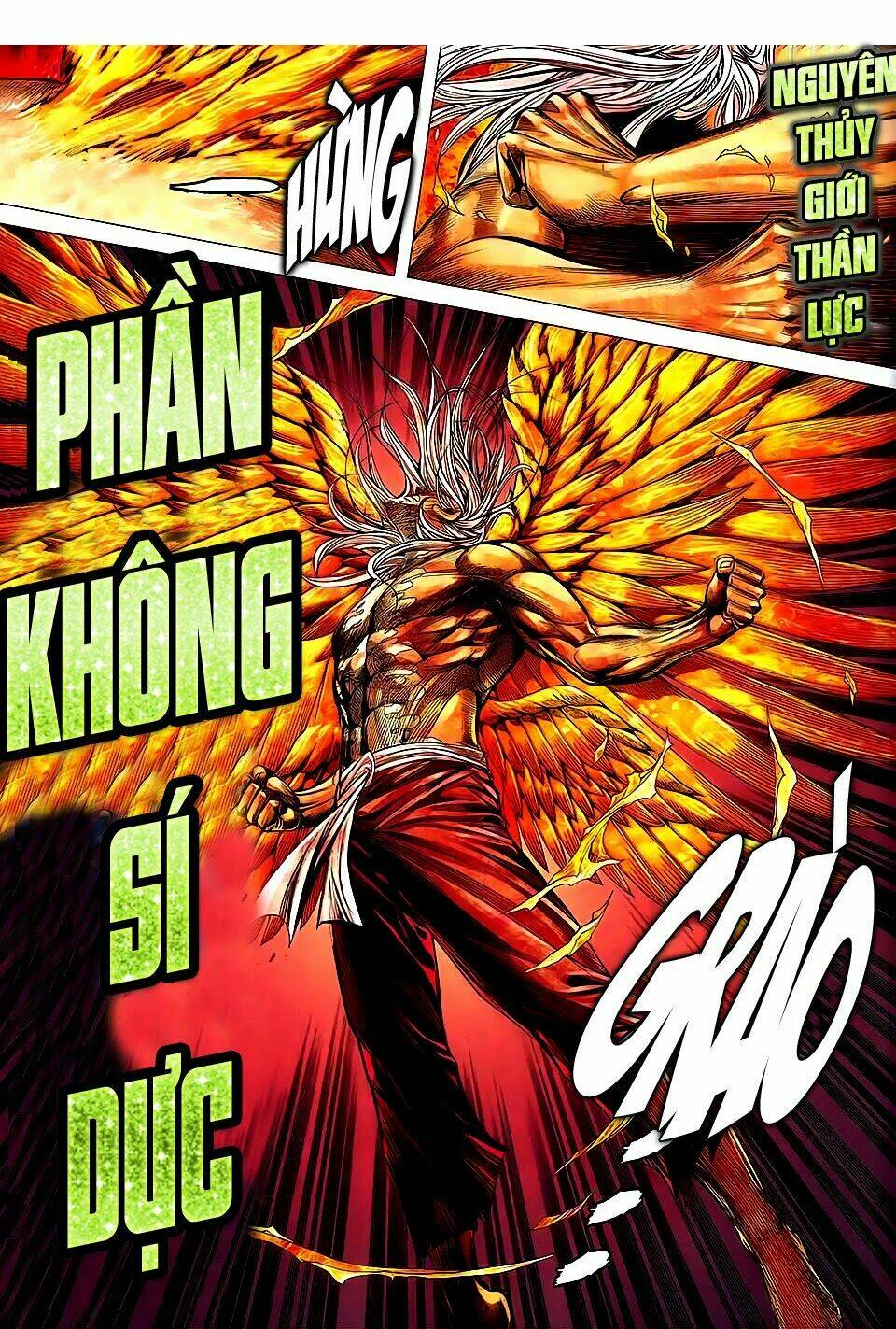 phong-than-ky/6