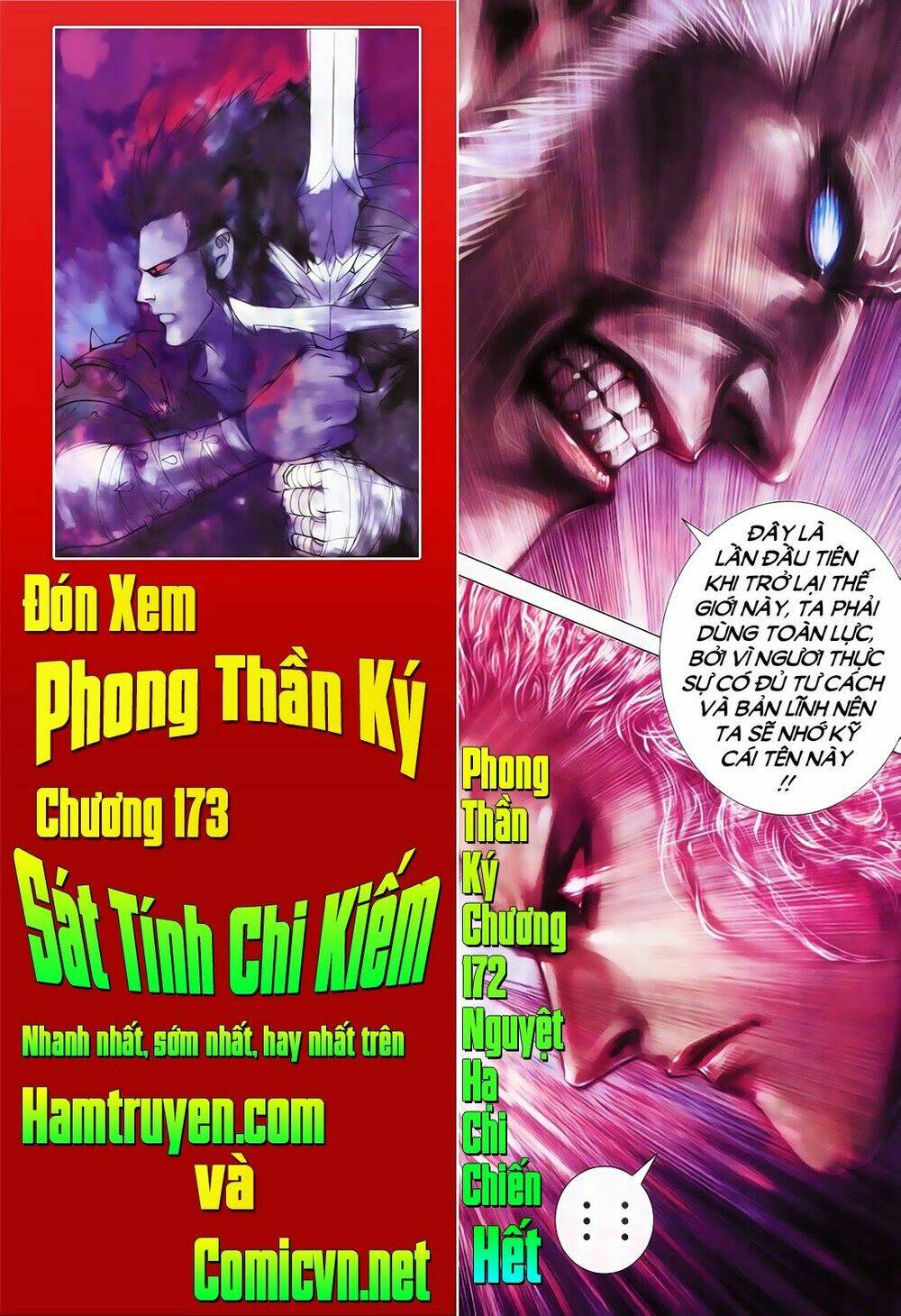 phong-than-ky/29