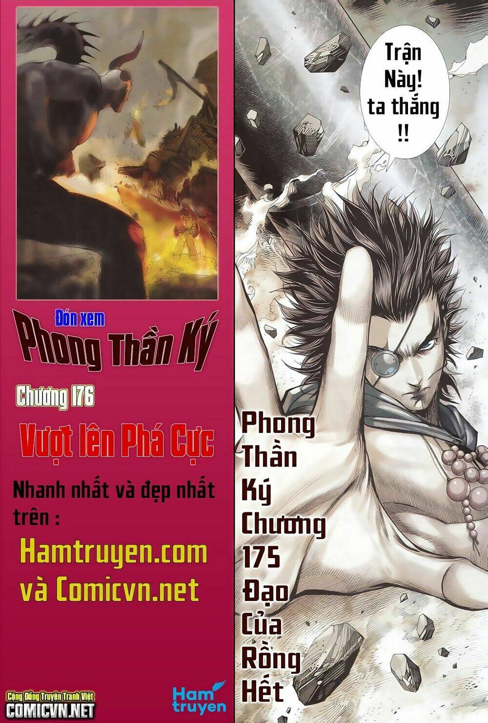 phong-than-ky/32