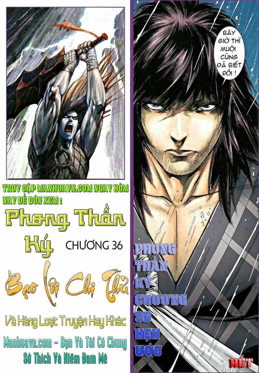 phong-than-ky/29