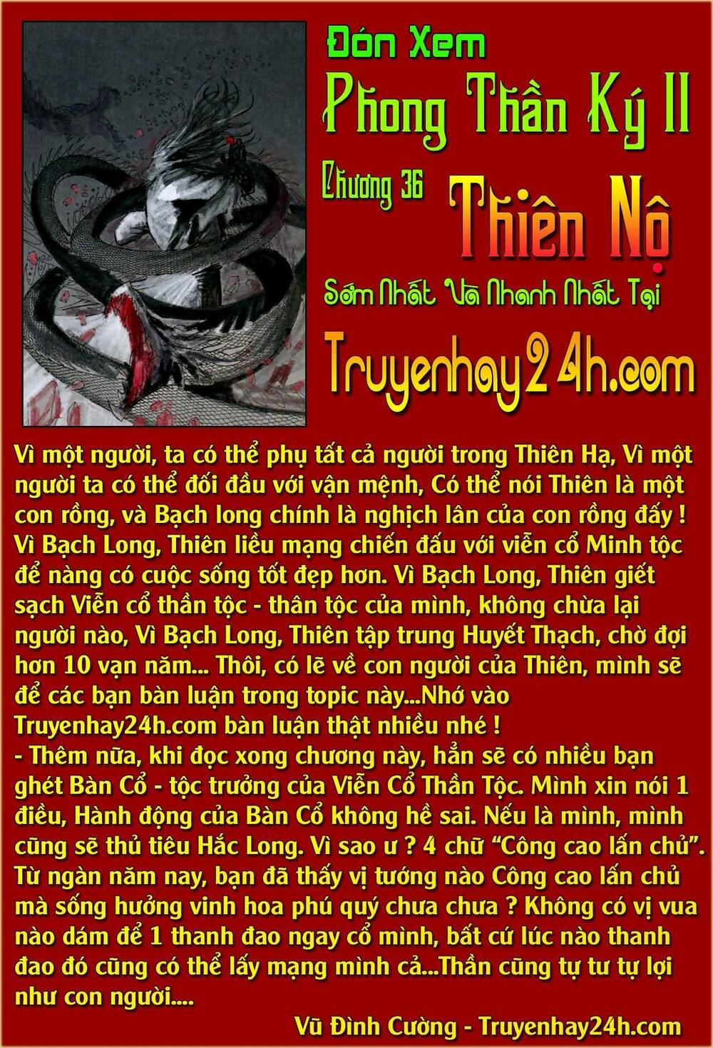 phong-than-ky/30