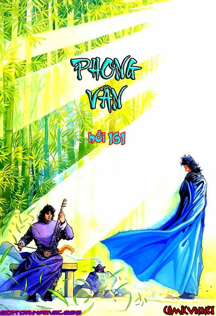 phong-van/0