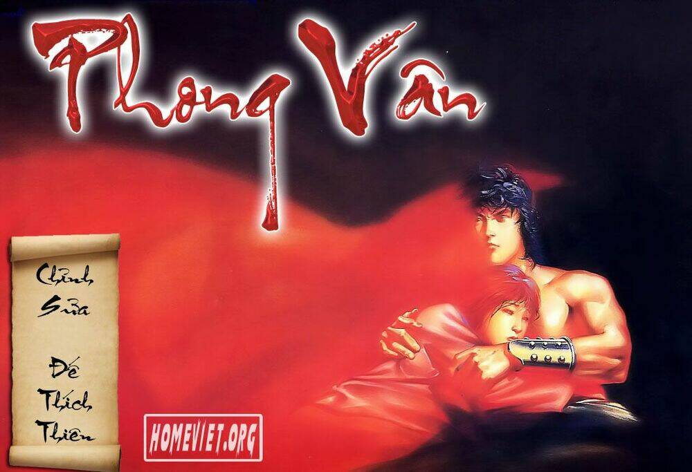 phong-van/0