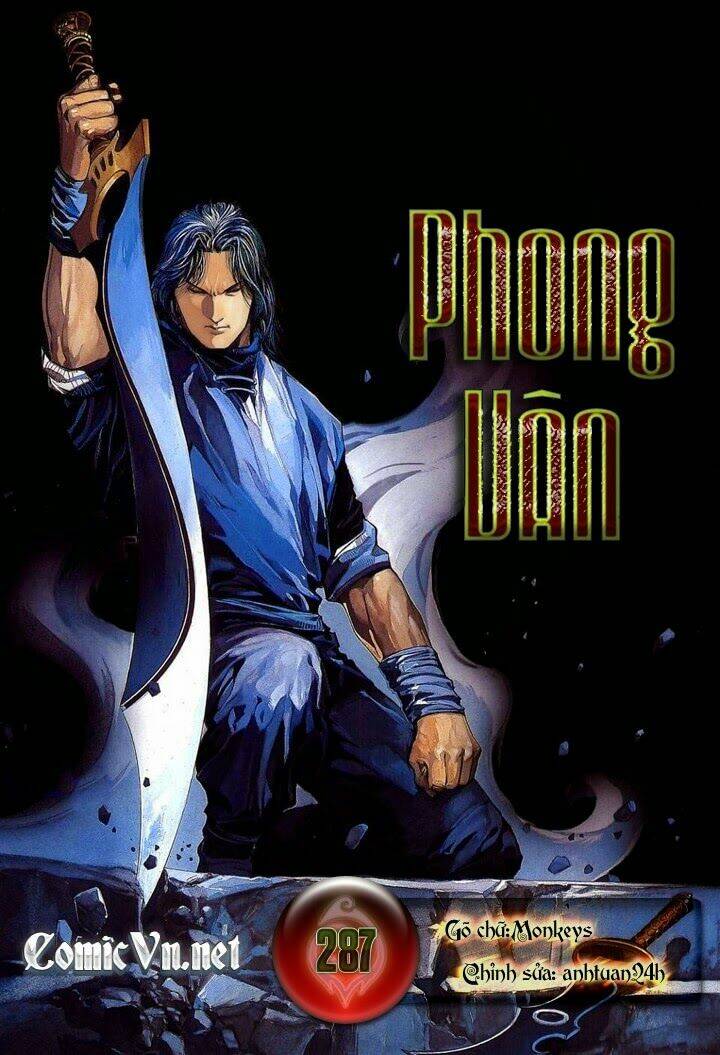 phong-van/0